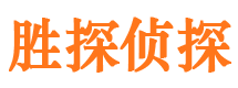 西丰寻人公司